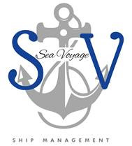 SVSML